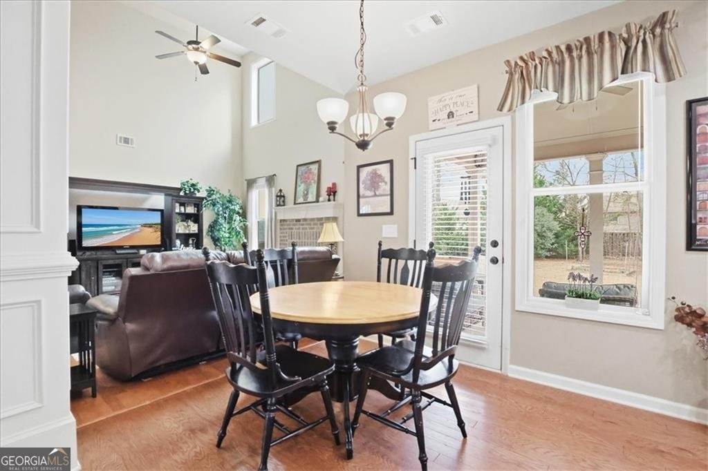 525 Widgeon Way Jefferson - Photo 19