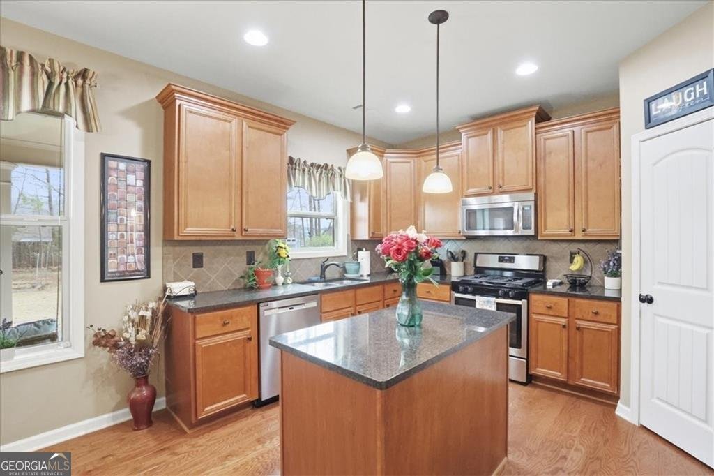 525 Widgeon Way Jefferson - Photo 20