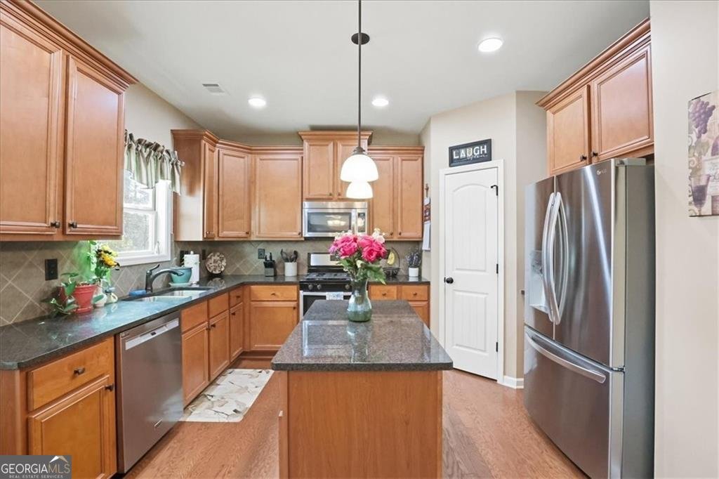 525 Widgeon Way Jefferson - Photo 21