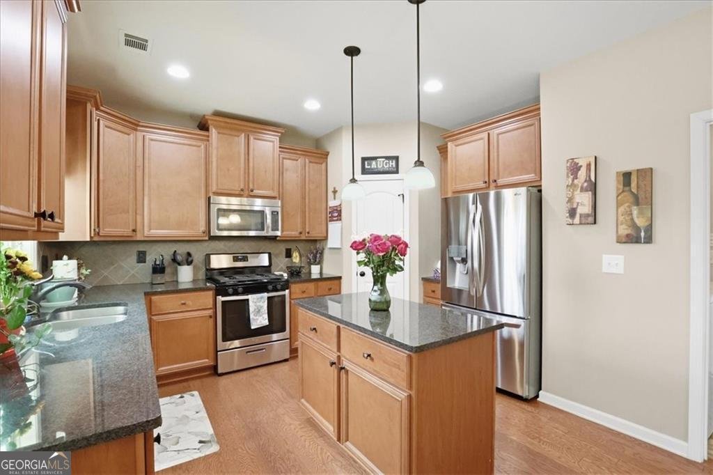 525 Widgeon Way Jefferson - Photo 22