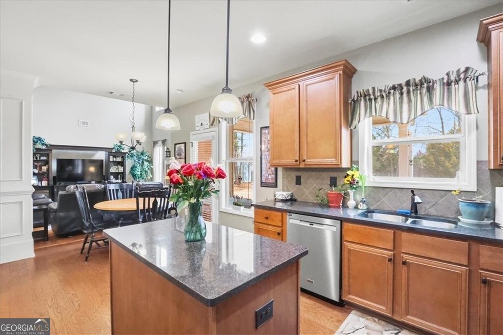 525 Widgeon Way Jefferson - Photo 24