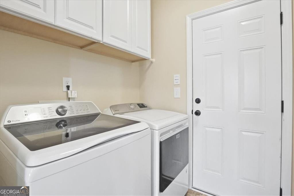 525 Widgeon Way Jefferson - Photo 25