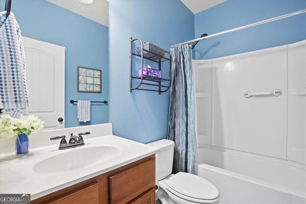 525 Widgeon Way Jefferson - Photo 26