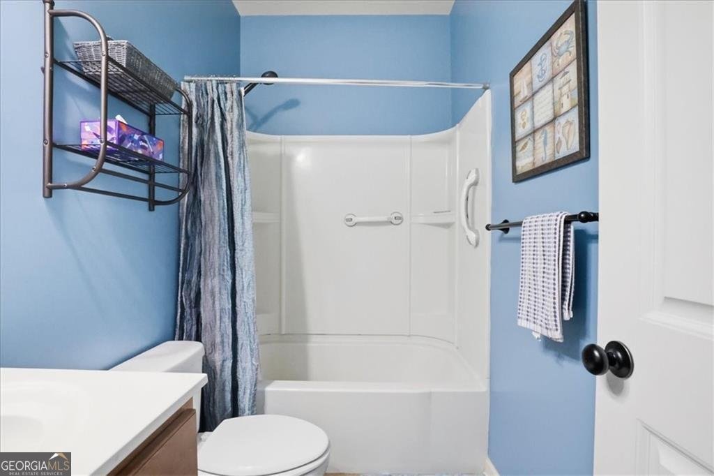 525 Widgeon Way Jefferson - Photo 27