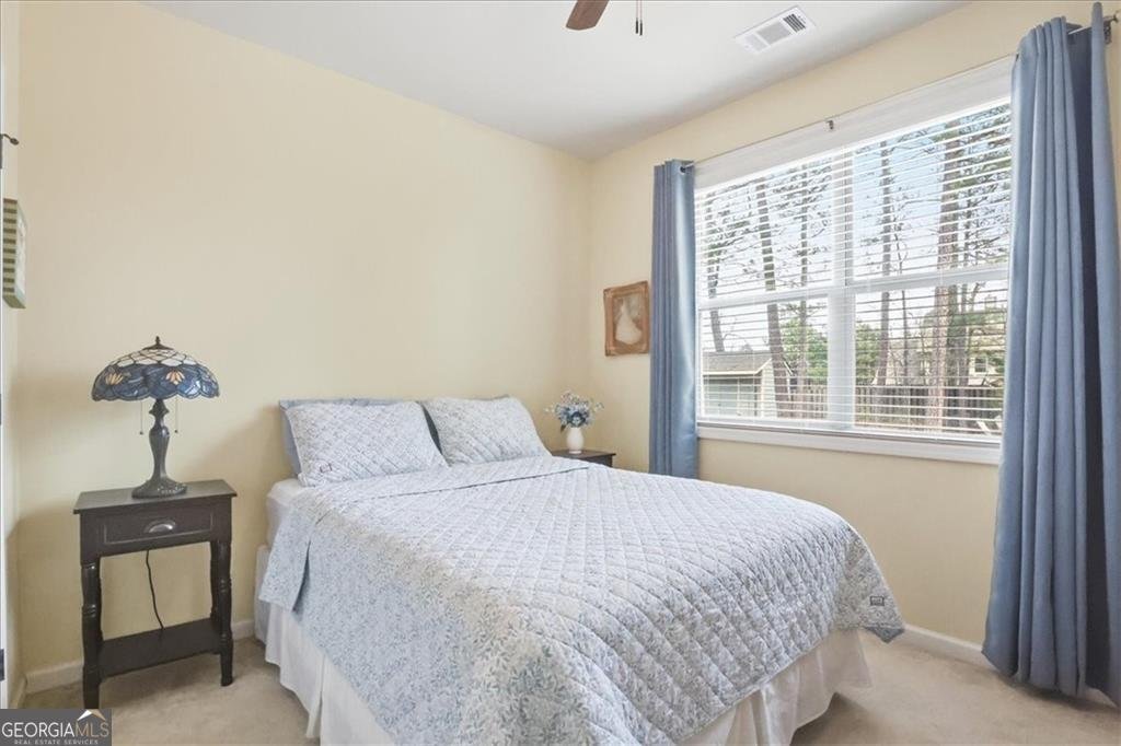 525 Widgeon Way Jefferson - Photo 28