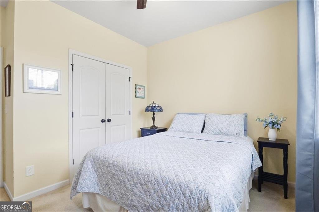 525 Widgeon Way Jefferson - Photo 29