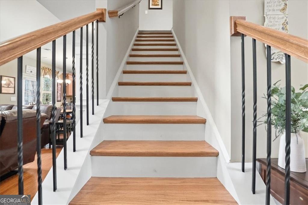 525 Widgeon Way Jefferson - Photo 30