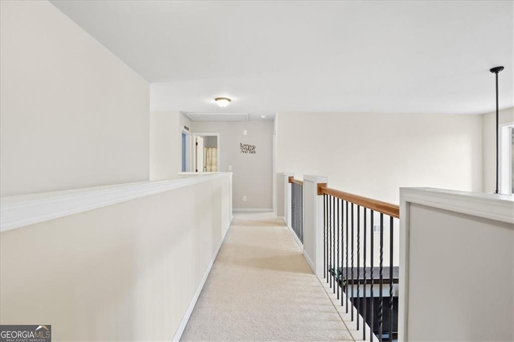 525 Widgeon Way Jefferson - Photo 31