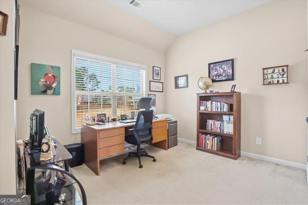 525 Widgeon Way Jefferson - Photo 32