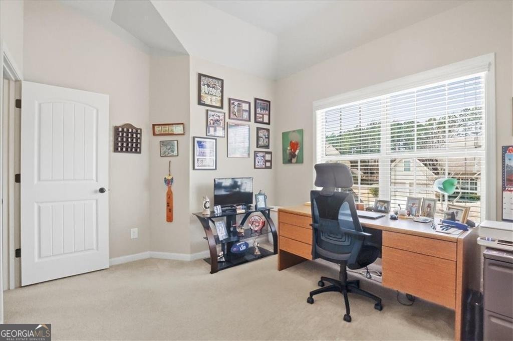 525 Widgeon Way Jefferson - Photo 33