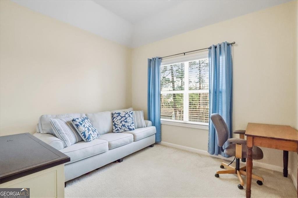 525 Widgeon Way Jefferson - Photo 34