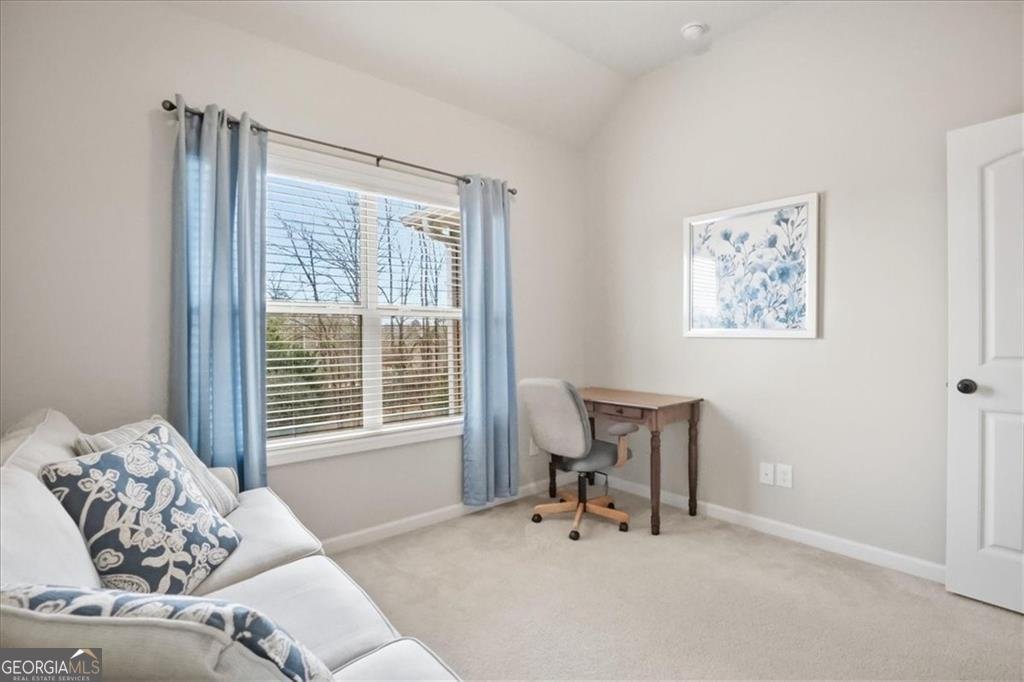 525 Widgeon Way Jefferson - Photo 35