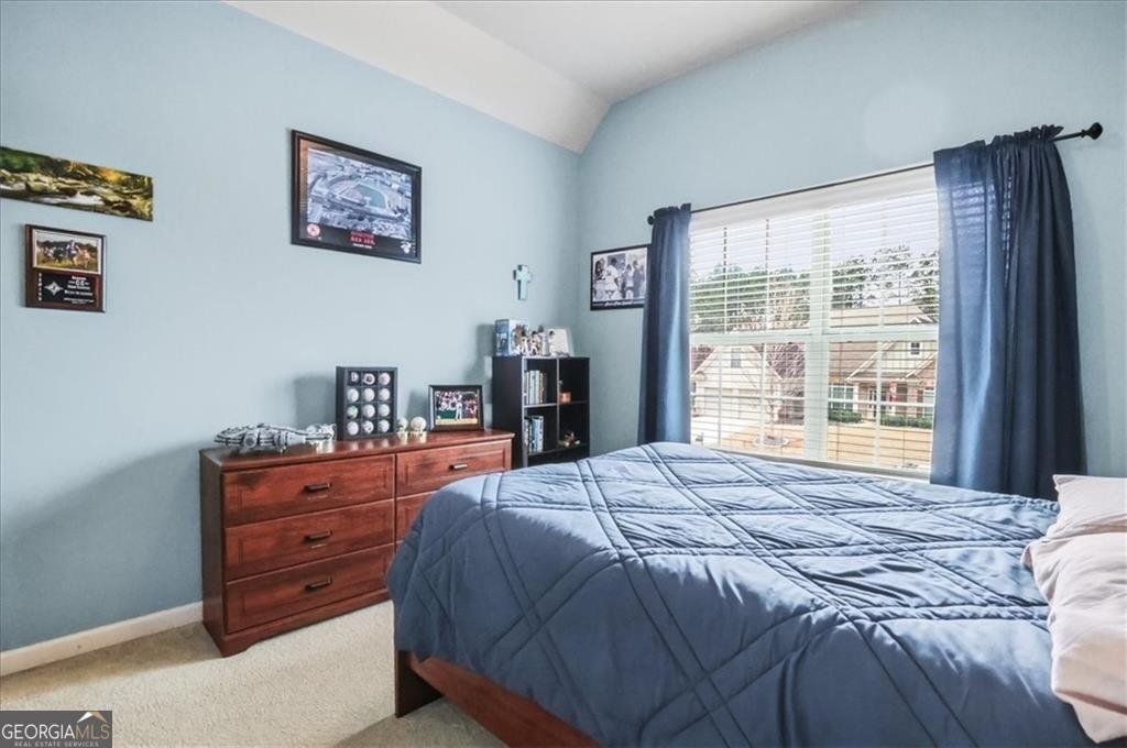 525 Widgeon Way Jefferson - Photo 37