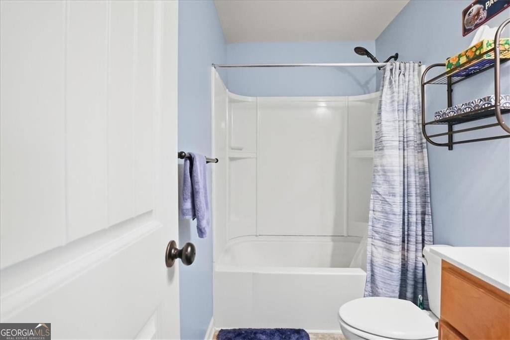 525 Widgeon Way Jefferson - Photo 39