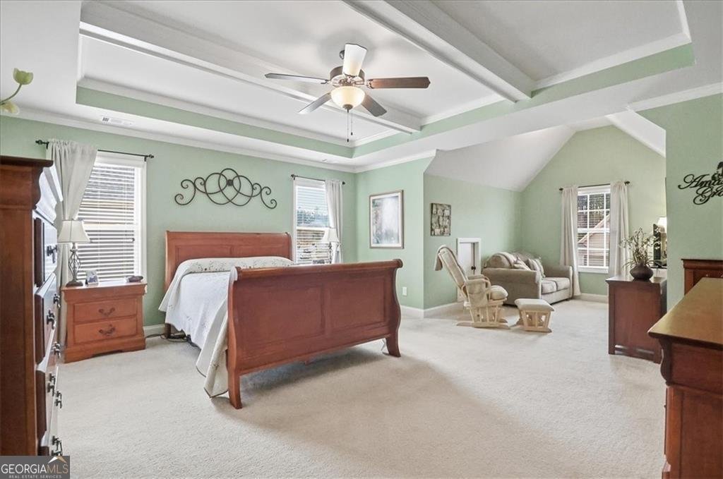 525 Widgeon Way Jefferson - Photo 40