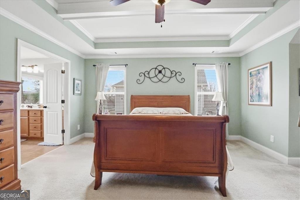 525 Widgeon Way Jefferson - Photo 41