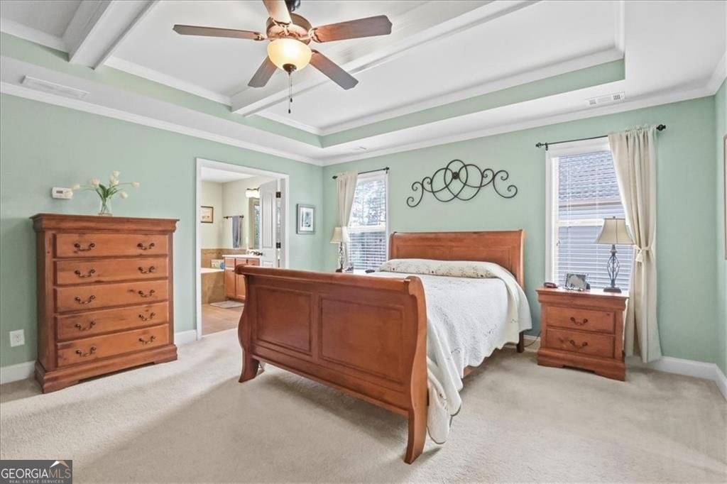 525 Widgeon Way Jefferson - Photo 42