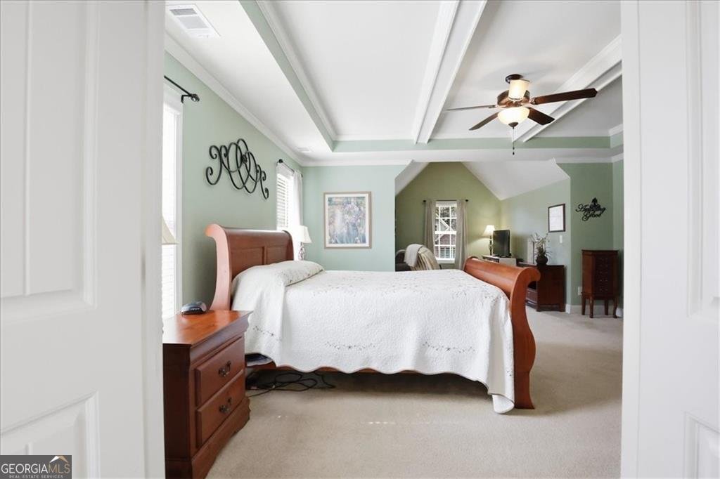 525 Widgeon Way Jefferson - Photo 43