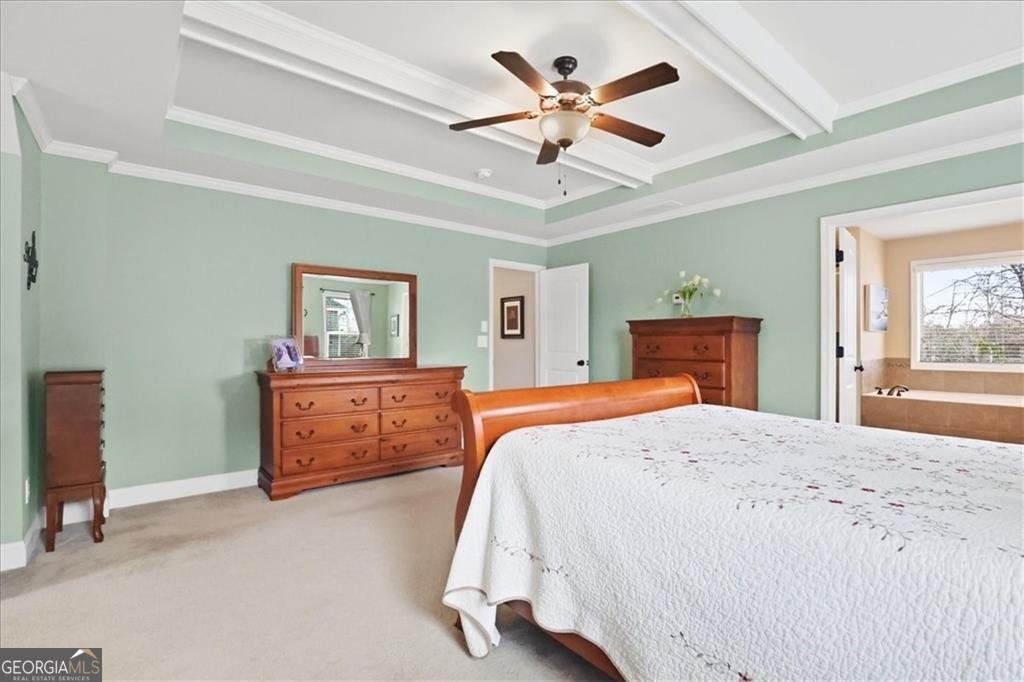 525 Widgeon Way Jefferson - Photo 44