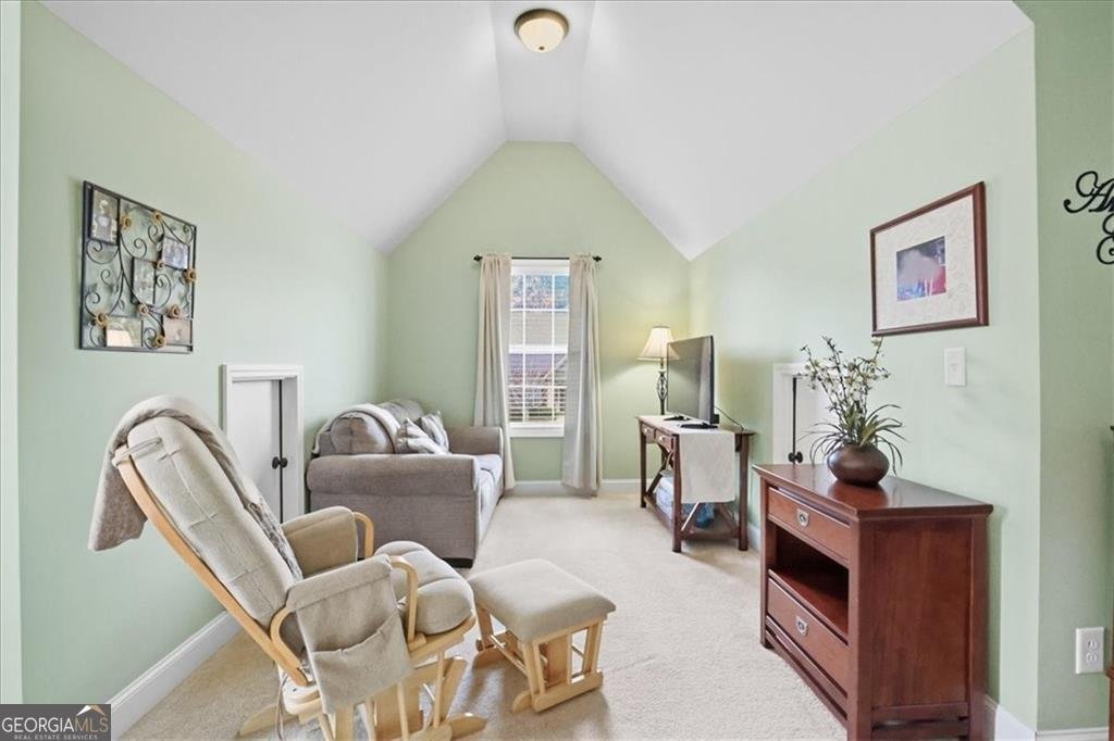 525 Widgeon Way Jefferson - Photo 45