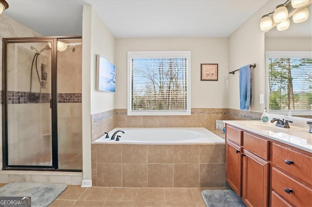 525 Widgeon Way Jefferson - Photo 46