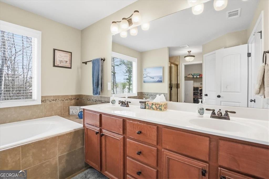 525 Widgeon Way Jefferson - Photo 47