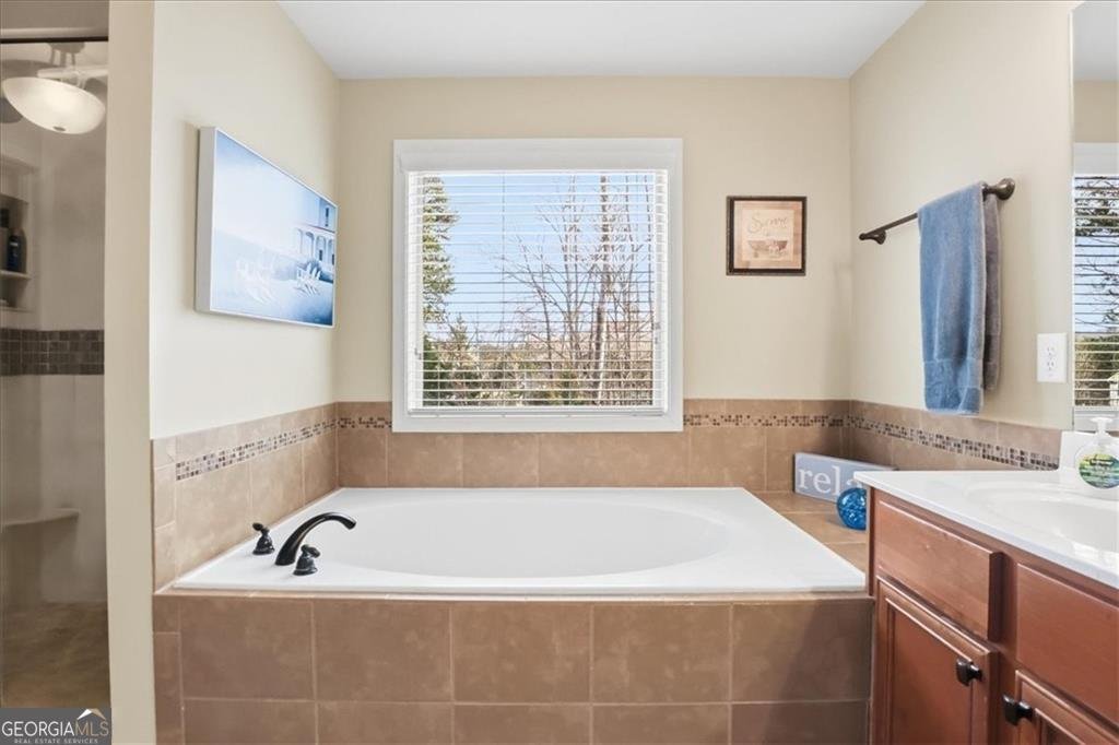 525 Widgeon Way Jefferson - Photo 49