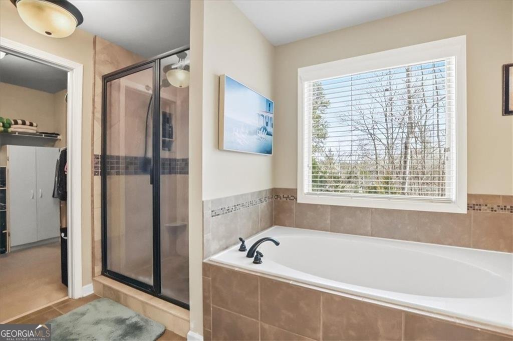 525 Widgeon Way Jefferson - Photo 50