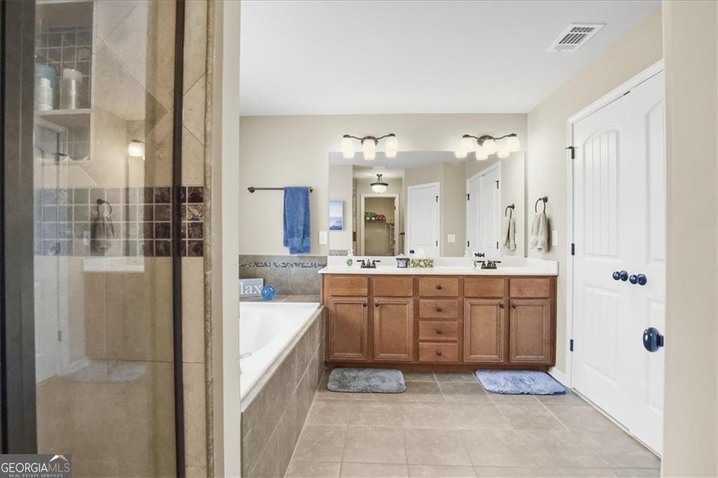 525 Widgeon Way Jefferson - Photo 51