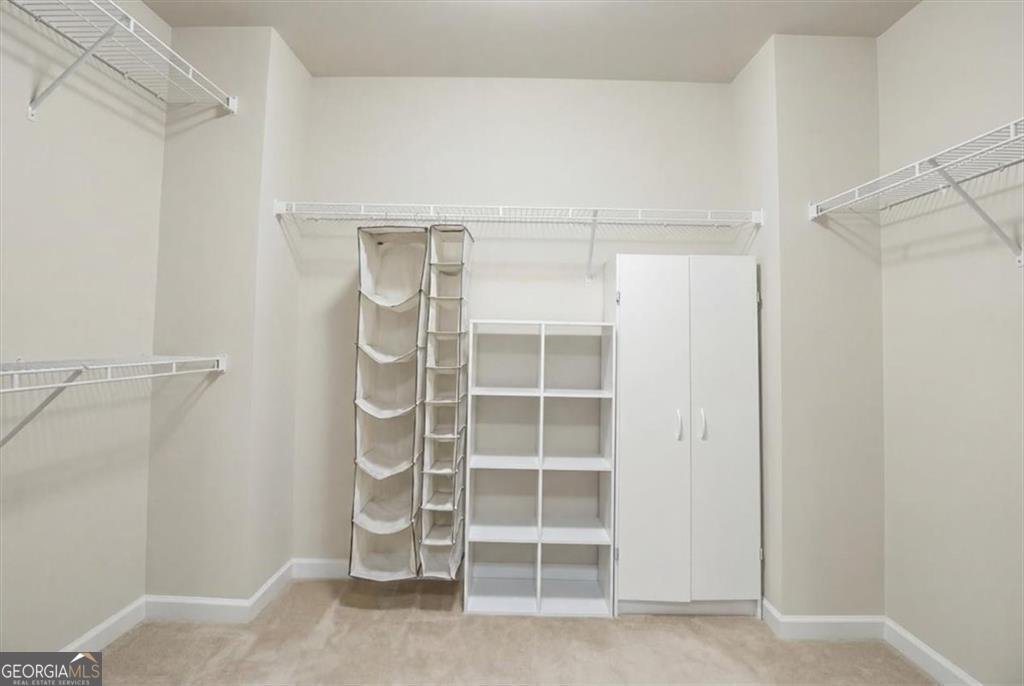 525 Widgeon Way Jefferson - Photo 52