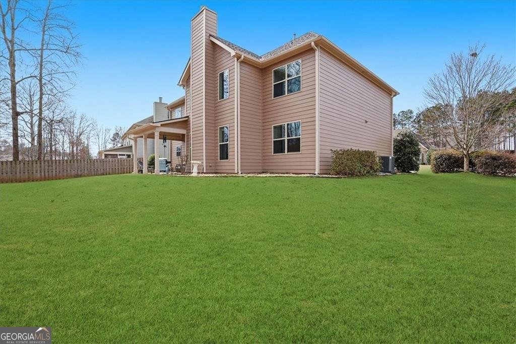 525 Widgeon Way Jefferson - Photo 54