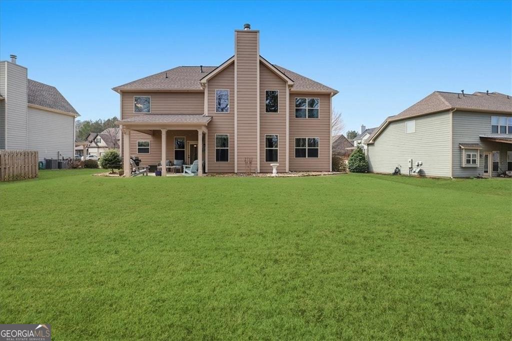 525 Widgeon Way Jefferson - Photo 55