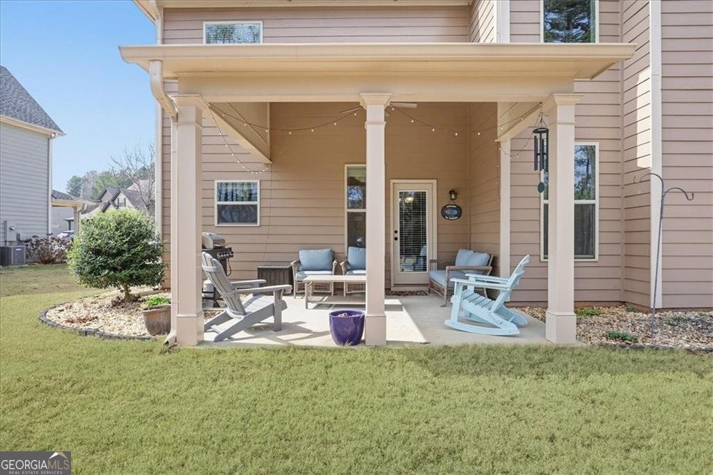 525 Widgeon Way Jefferson - Photo 56