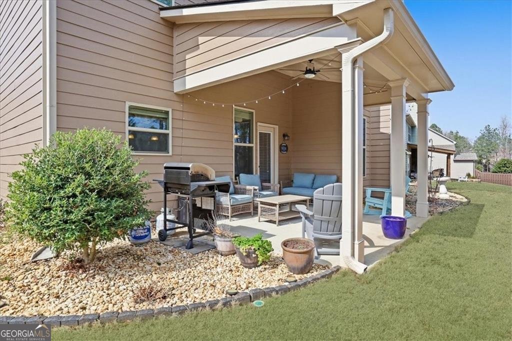 525 Widgeon Way Jefferson - Photo 57