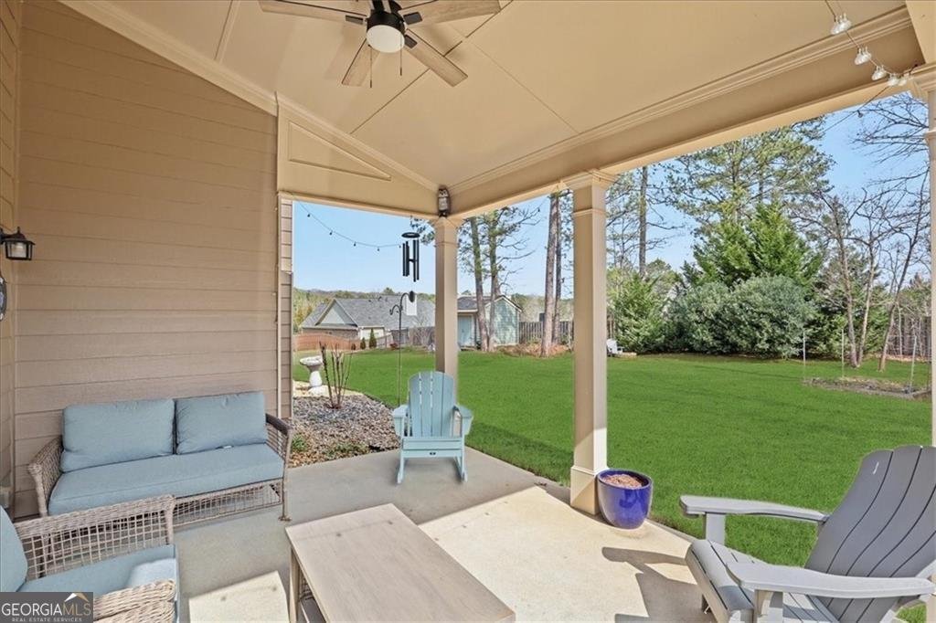 525 Widgeon Way Jefferson - Photo 58