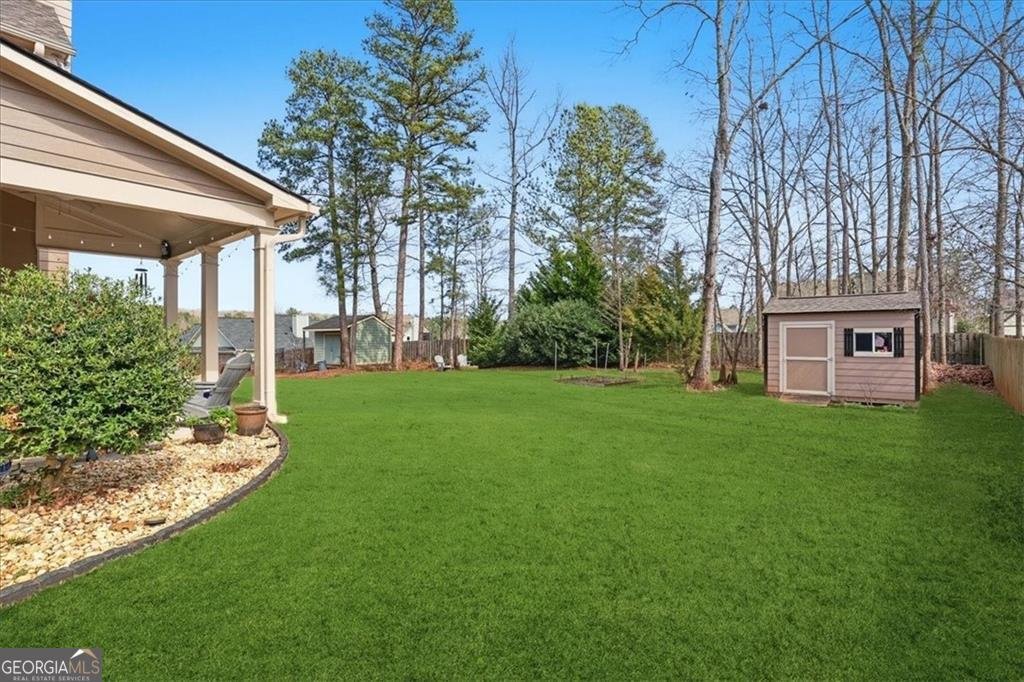 525 Widgeon Way Jefferson - Photo 59