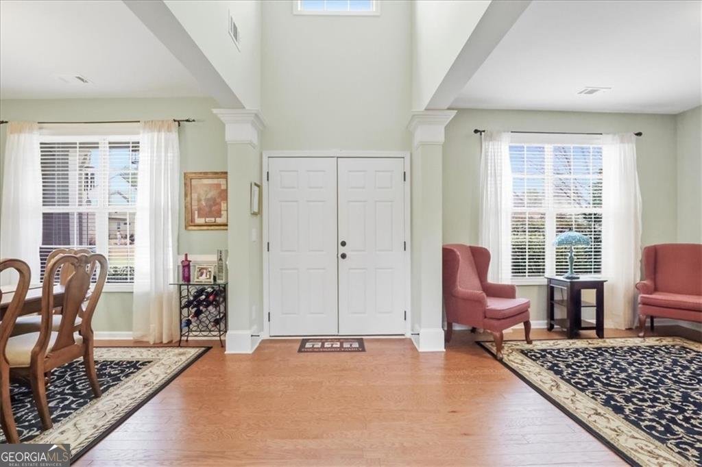 525 Widgeon Way Jefferson - Photo 6