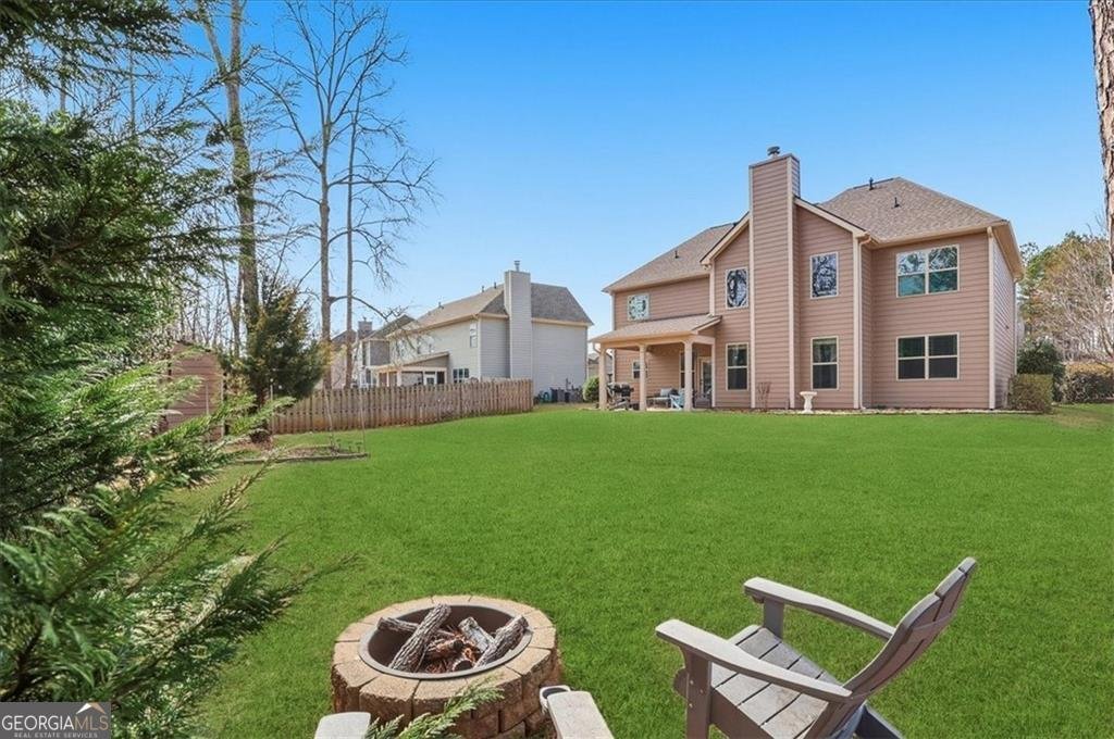 525 Widgeon Way Jefferson - Photo 60