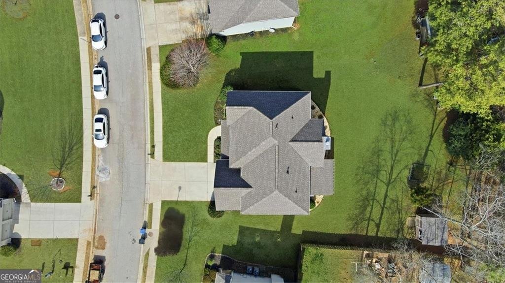 525 Widgeon Way Jefferson - Photo 61