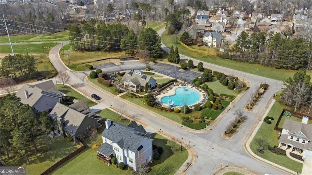 525 Widgeon Way Jefferson - Photo 62