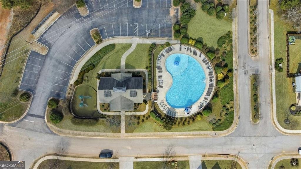 525 Widgeon Way Jefferson - Photo 63