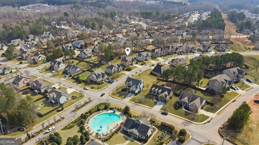 525 Widgeon Way Jefferson - Photo 64