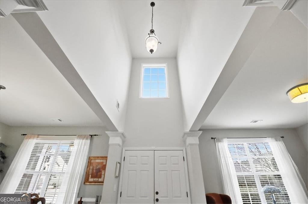 525 Widgeon Way Jefferson - Photo 7