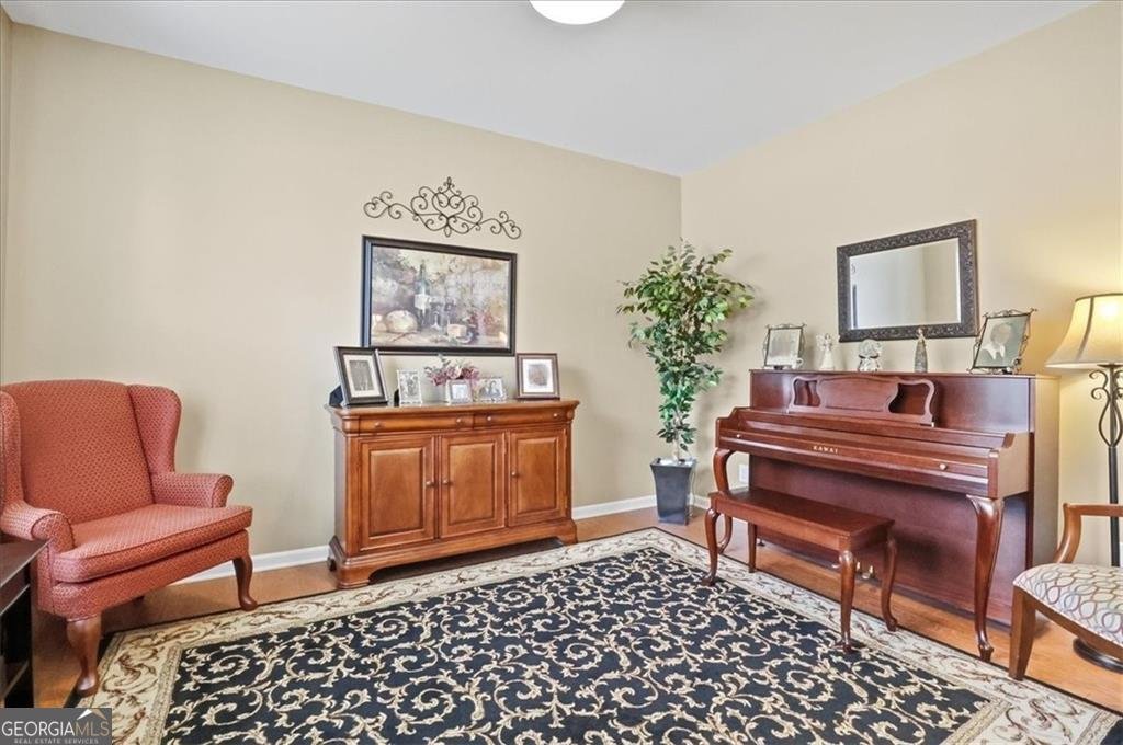 525 Widgeon Way Jefferson - Photo 8