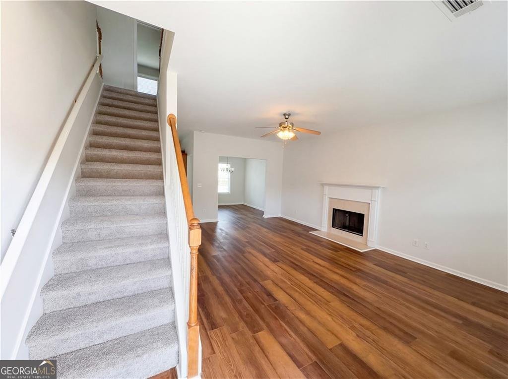 2708 Red Mulberry Lane Braselton - Photo 10