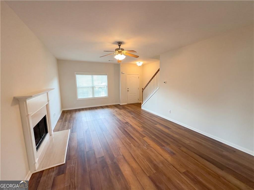 2708 Red Mulberry Lane Braselton - Photo 11