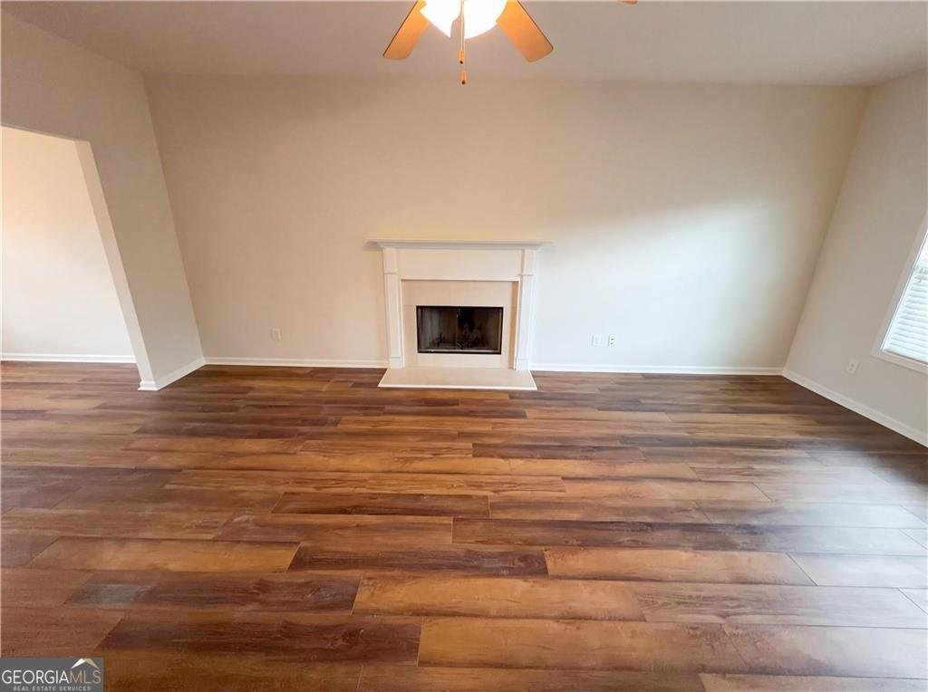 2708 Red Mulberry Lane Braselton - Photo 12