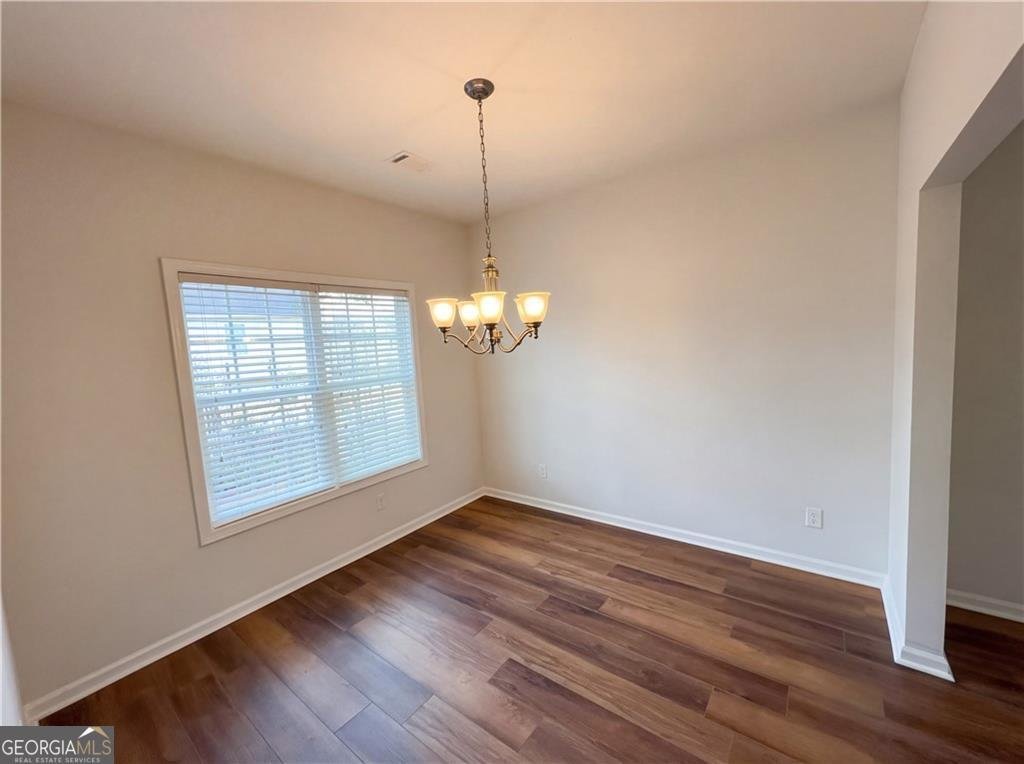 2708 Red Mulberry Lane Braselton - Photo 14