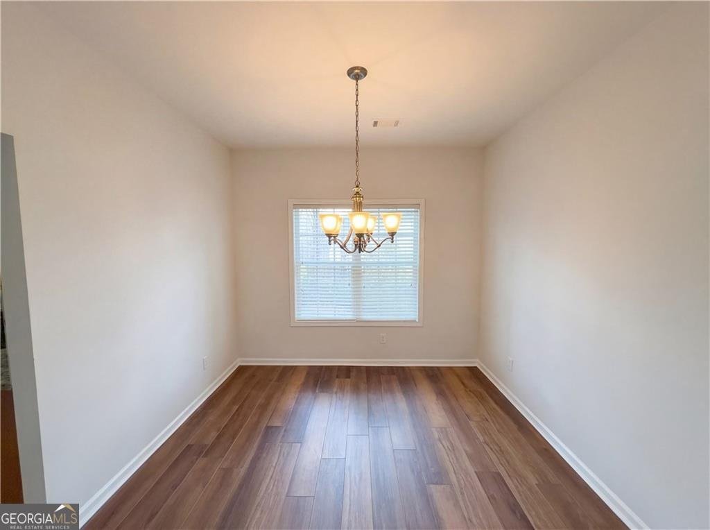 2708 Red Mulberry Lane Braselton - Photo 15