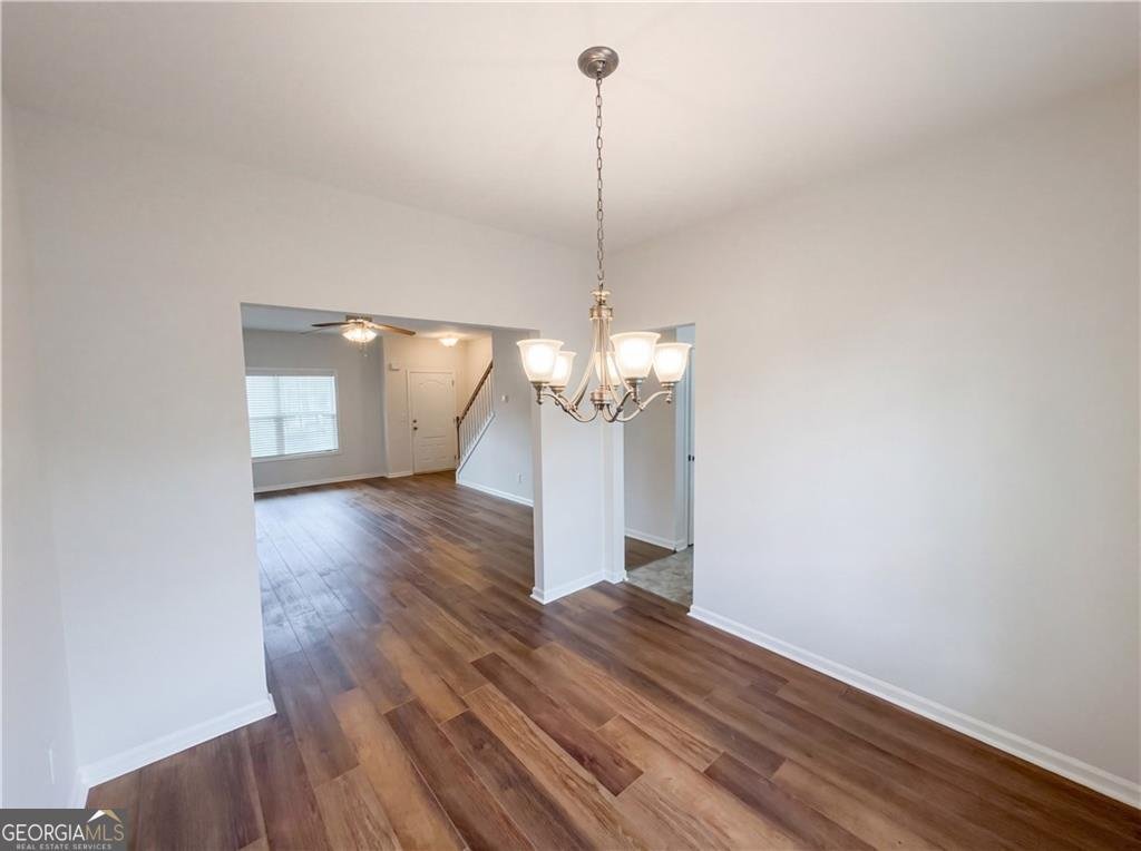 2708 Red Mulberry Lane Braselton - Photo 16